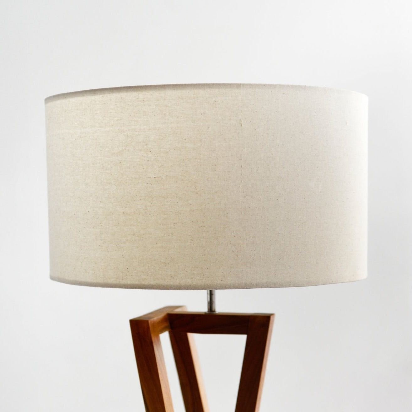 Lampshades - D45cm