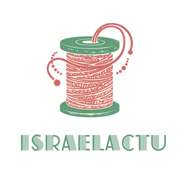 Israelactu