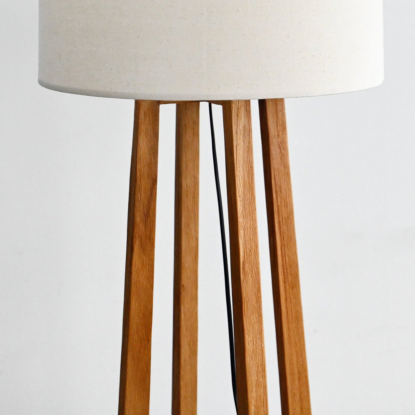 Phyto Lamp - Natural